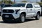 2024 Toyota Tacoma 2WD SR
