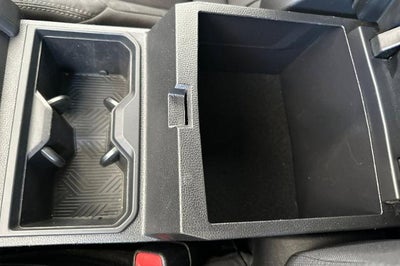 2024 Toyota Tacoma 2WD SR