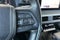 2024 Toyota Tacoma 2WD SR