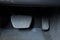 2024 Toyota Tacoma 2WD SR