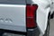 2024 Toyota Tacoma 2WD SR