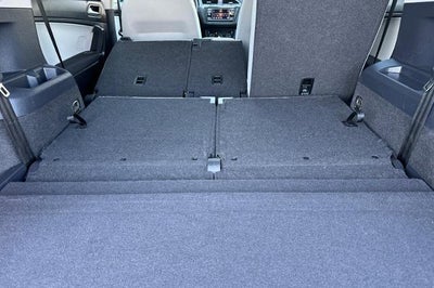 2020 Volkswagen Tiguan 2.0T S