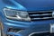 2020 Volkswagen Tiguan 2.0T S