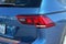 2020 Volkswagen Tiguan 2.0T S