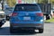 2020 Volkswagen Tiguan 2.0T S