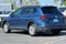 2020 Volkswagen Tiguan 2.0T S