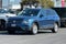 2020 Volkswagen Tiguan 2.0T S