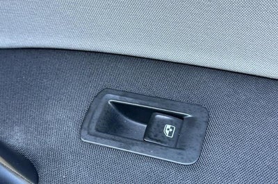 2020 Volkswagen Tiguan 2.0T S