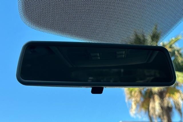 2020 Volkswagen Tiguan 2.0T S