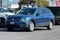2020 Volkswagen Tiguan 2.0T S