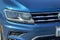 2020 Volkswagen Tiguan 2.0T S