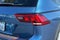 2020 Volkswagen Tiguan 2.0T S