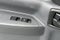 2026 Chevrolet Low Cab Forward 3500 HG 2WD Reg Cab 109"