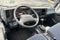 2026 Chevrolet Low Cab Forward 3500 HG 2WD Reg Cab 109"