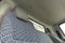 2026 Chevrolet Low Cab Forward 3500 HG 2WD Reg Cab 109"