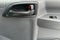 2026 Chevrolet Low Cab Forward 3500 HG 2WD Reg Cab 109"