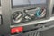 2026 Chevrolet Low Cab Forward 3500 HG 2WD Reg Cab 109"