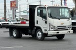 2026 Chevrolet Low Cab Forward 3500 HG 2WD Reg Cab 109"