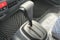 2026 Chevrolet Low Cab Forward 3500 HG 2WD Reg Cab 109"