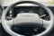 2026 Chevrolet Low Cab Forward 3500 HG 2WD Reg Cab 109"