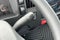 2026 Chevrolet Low Cab Forward 3500 HG 2WD Reg Cab 109"