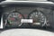 2026 Chevrolet Low Cab Forward 3500 HG 2WD Reg Cab 109"