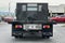 2026 Chevrolet Low Cab Forward 3500 HG 2WD Reg Cab 109"