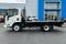 2026 Chevrolet Low Cab Forward 3500 HG 2WD Reg Cab 109"
