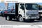 2026 Chevrolet Low Cab Forward 3500 HG 2WD Reg Cab 109"