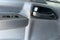 2026 Chevrolet Low Cab Forward 3500 HG 2WD Reg Cab 109"