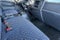 2026 Chevrolet Low Cab Forward 3500 HG 2WD Reg Cab 109"
