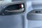 2026 Chevrolet Low Cab Forward 3500 HG 2WD Reg Cab 109"