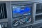 2026 Chevrolet Low Cab Forward 3500 HG 2WD Reg Cab 109"