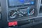 2026 Chevrolet Low Cab Forward 3500 HG 2WD Reg Cab 109"