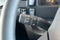 2026 Chevrolet Low Cab Forward 3500 HG 2WD Reg Cab 109"