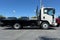 2026 Chevrolet Low Cab Forward 3500 HG 2WD Reg Cab 109"