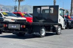 2026 Chevrolet Low Cab Forward 3500 HG 2WD Reg Cab 109"
