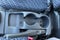 2026 Chevrolet Low Cab Forward 3500 HG 2WD Reg Cab 109"