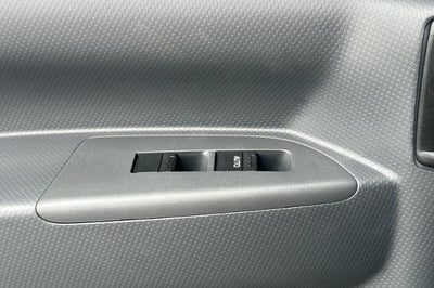 2026 Chevrolet Low Cab Forward 3500 HG 2WD Reg Cab 109"