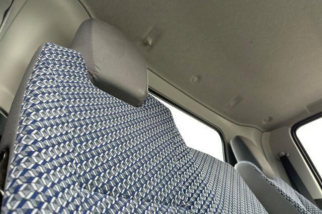 2026 Chevrolet Low Cab Forward 3500 HG 2WD Reg Cab 109"