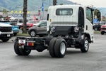 2026 Chevrolet Low Cab Forward 3500 HG 2WD Reg Cab 109"