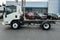 2026 Chevrolet Low Cab Forward 3500 HG 2WD Reg Cab 109"