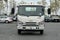 2026 Chevrolet Low Cab Forward 3500 HG 2WD Reg Cab 109"