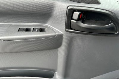 2025 Chevrolet Low Cab Forward 4500 4500 HG LCF Gas