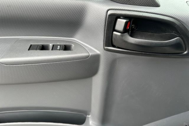 2025 Chevrolet Low Cab Forward 4500 4500 HG LCF Gas