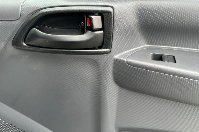 2025 Chevrolet Low Cab Forward 4500 4500 HG LCF Gas