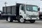 2025 Chevrolet Low Cab Forward 4500 4500 HG LCF Gas
