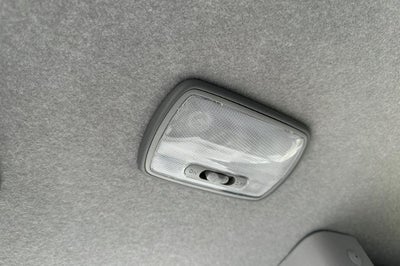 2025 Chevrolet Low Cab Forward 4500 4500 HG LCF Gas