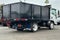 2025 Chevrolet Low Cab Forward 4500 4500 HG LCF Gas