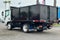2025 Chevrolet Low Cab Forward 4500 4500 HG LCF Gas